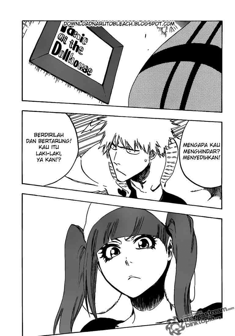 image-komik-bleach-chapter-435-2/20