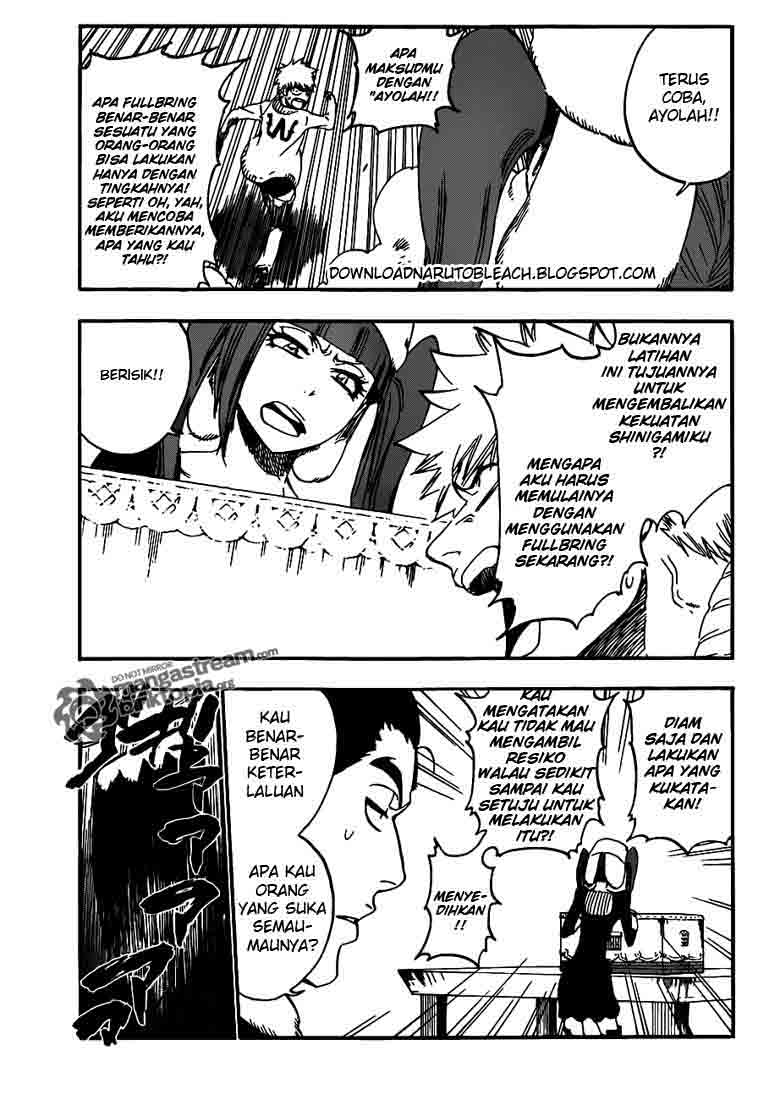 image-komik-bleach-chapter-435-6/20