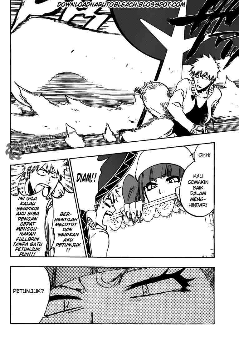 image-komik-bleach-chapter-435-7/20