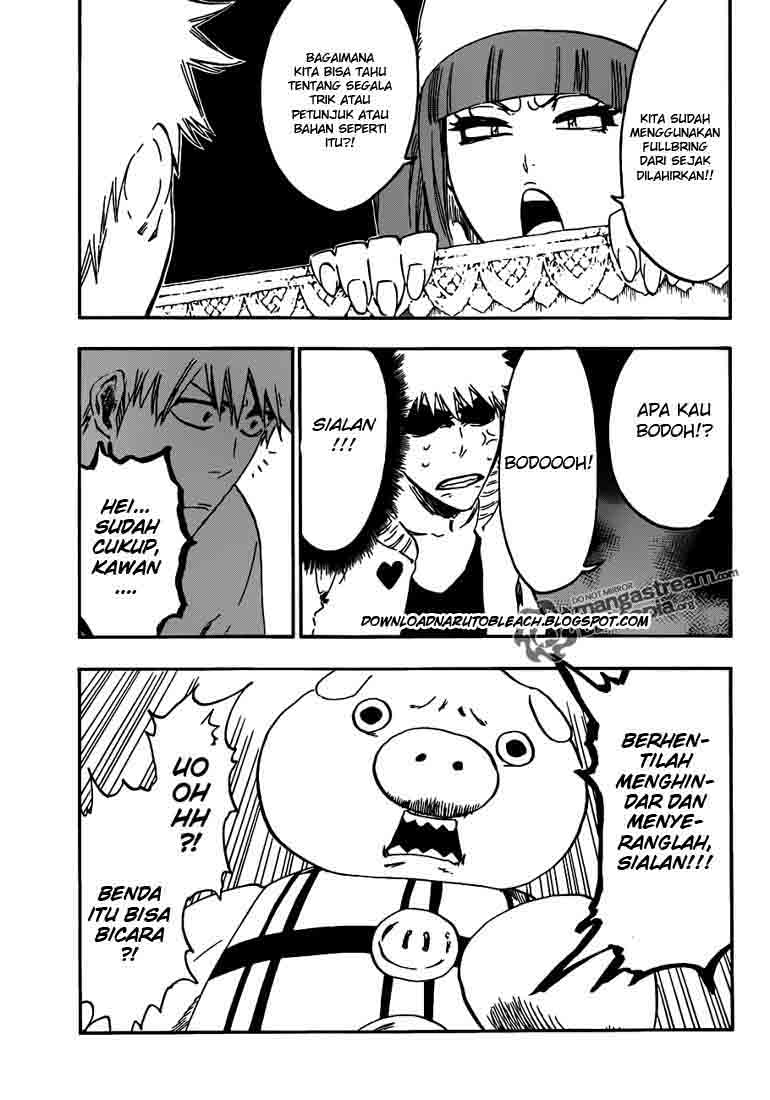 image-komik-bleach-chapter-435-8/20