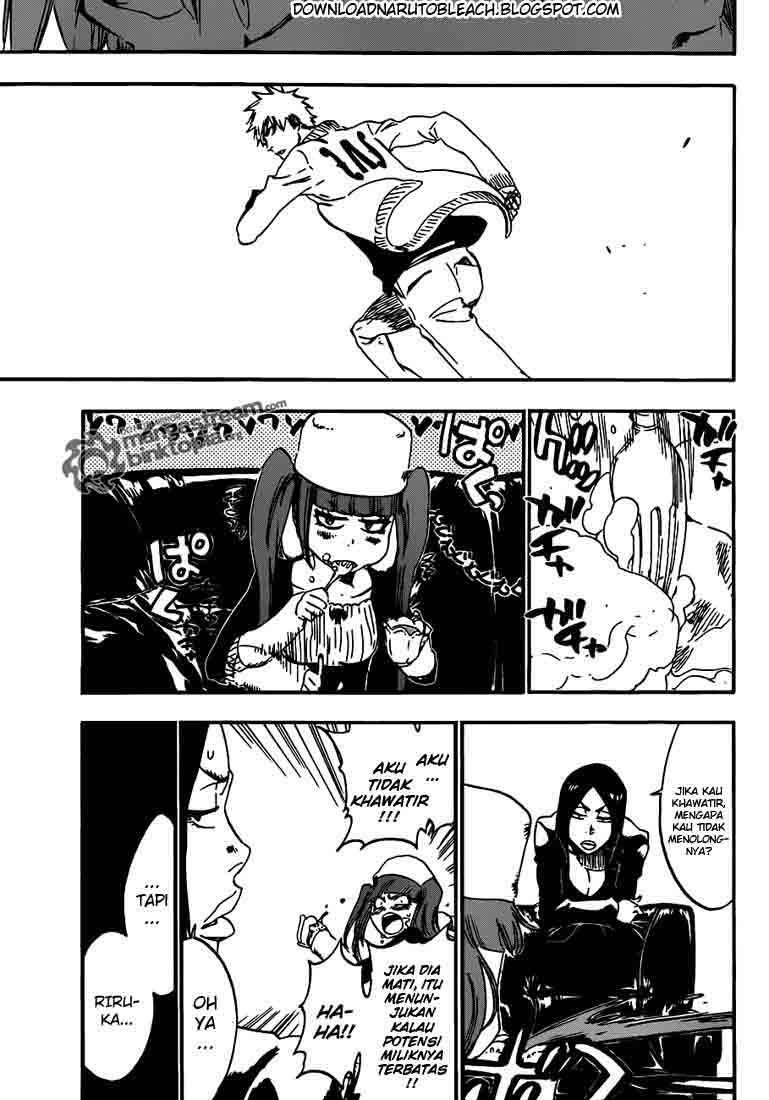 image-komik-bleach-chapter-435-12/20