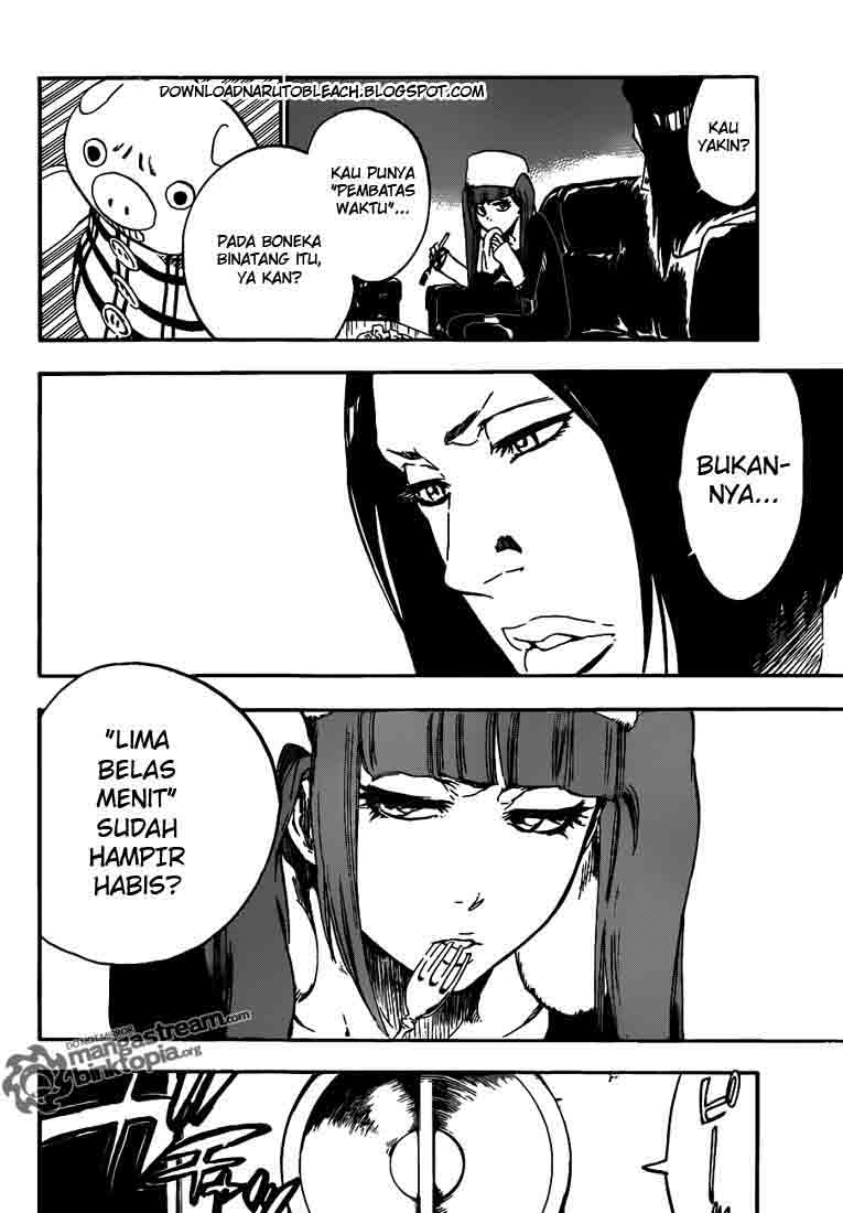 image-komik-bleach-chapter-435-13/20