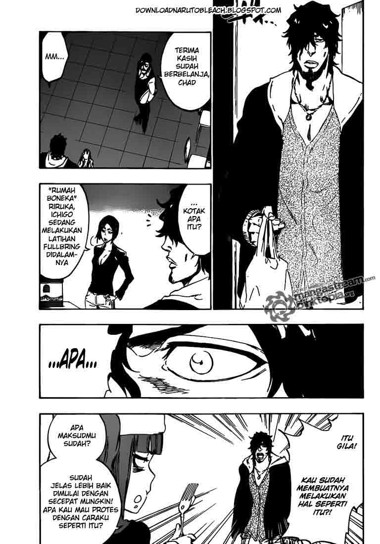 image-komik-bleach-chapter-435-14/20