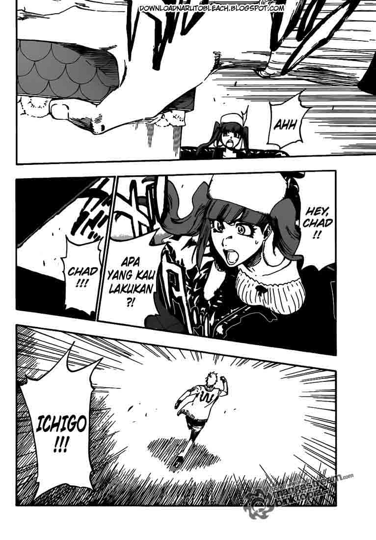 image-komik-bleach-chapter-435-15/20