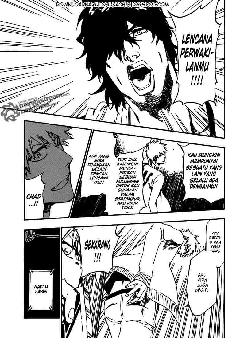 image-komik-bleach-chapter-435-16/20