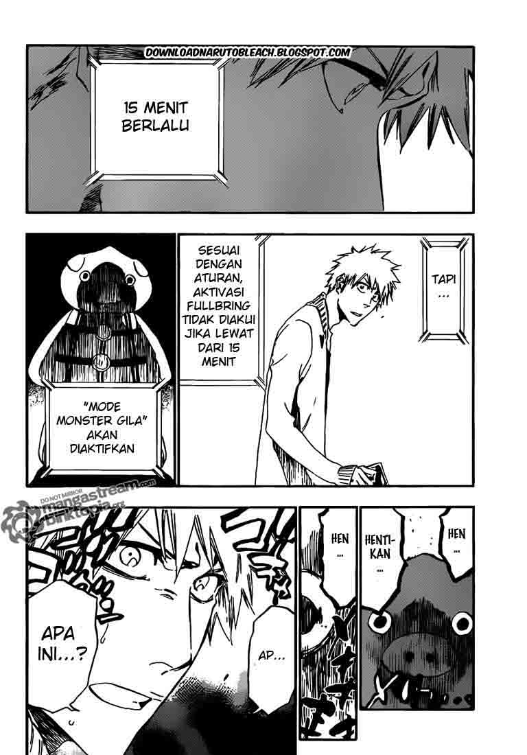 image-komik-bleach-chapter-435-17/20