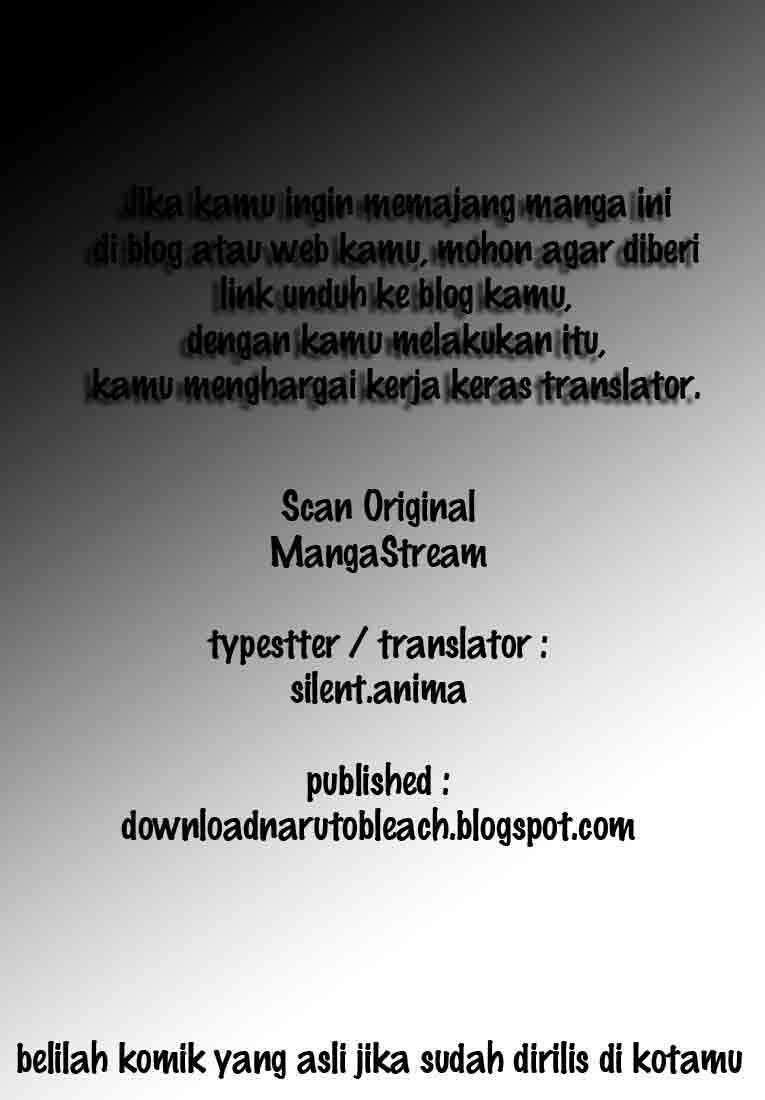image-komik-bleach-chapter-435-19/20