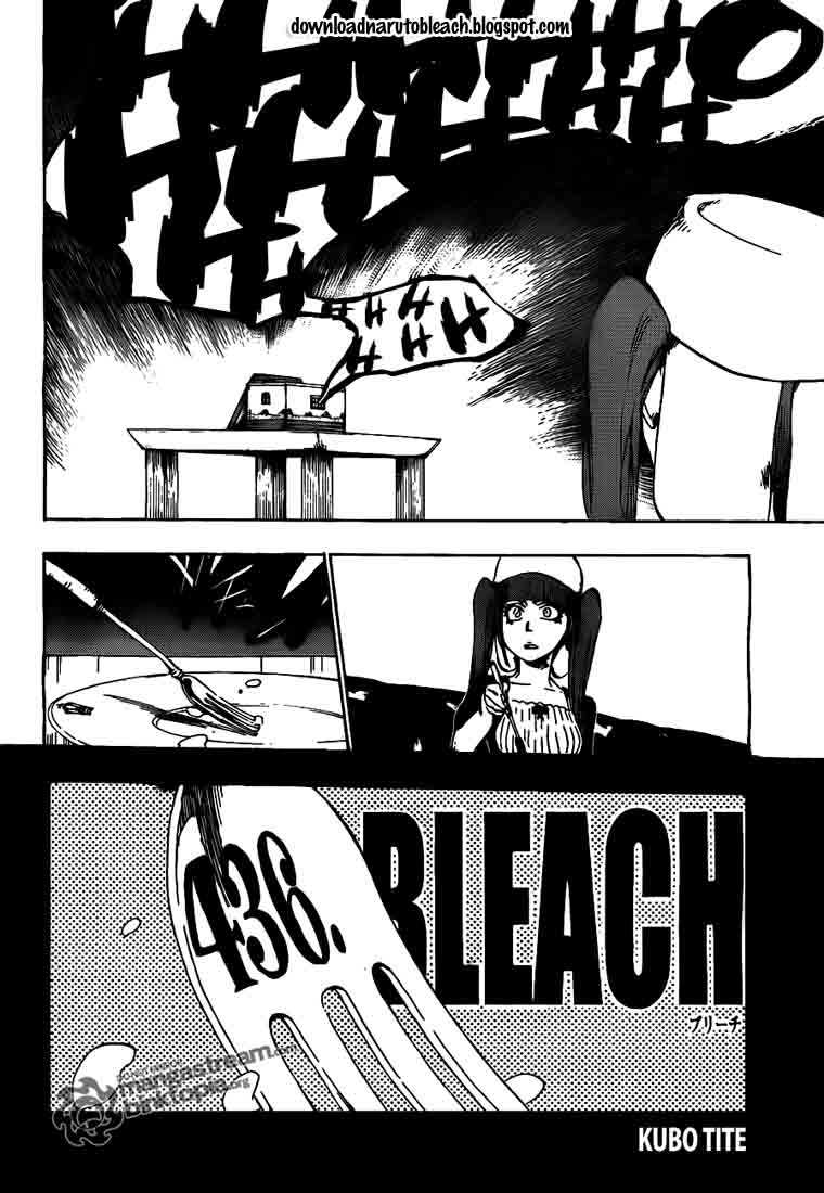 image-komik-bleach-chapter-436-2/21
