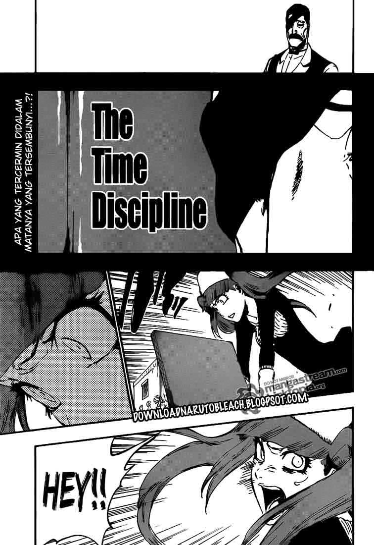 image-komik-bleach-chapter-436-3/21