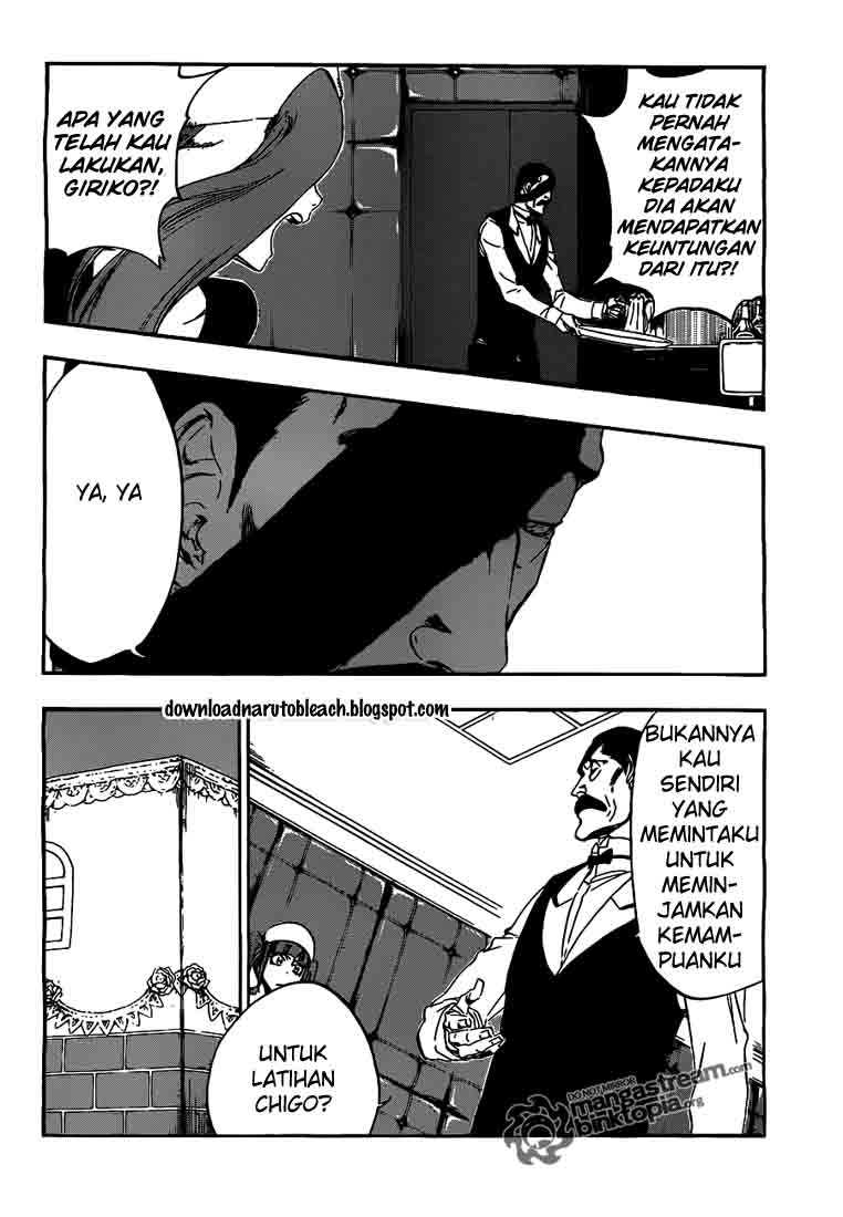 image-komik-bleach-chapter-436-4/21