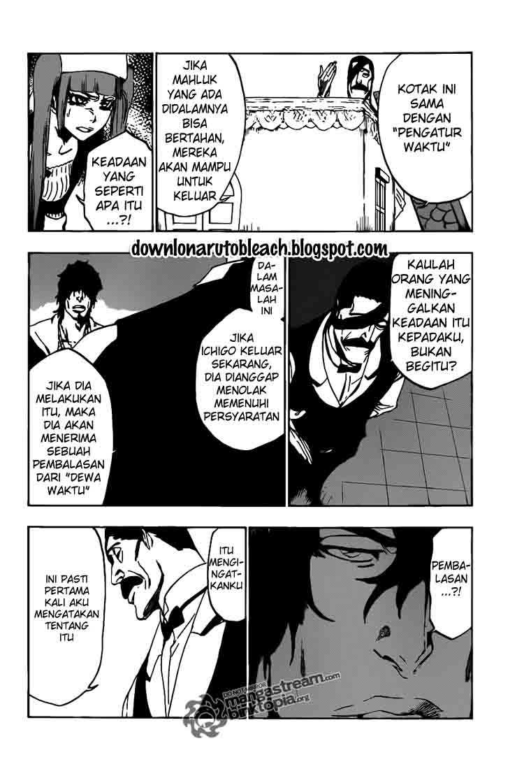 image-komik-bleach-chapter-436-6/21