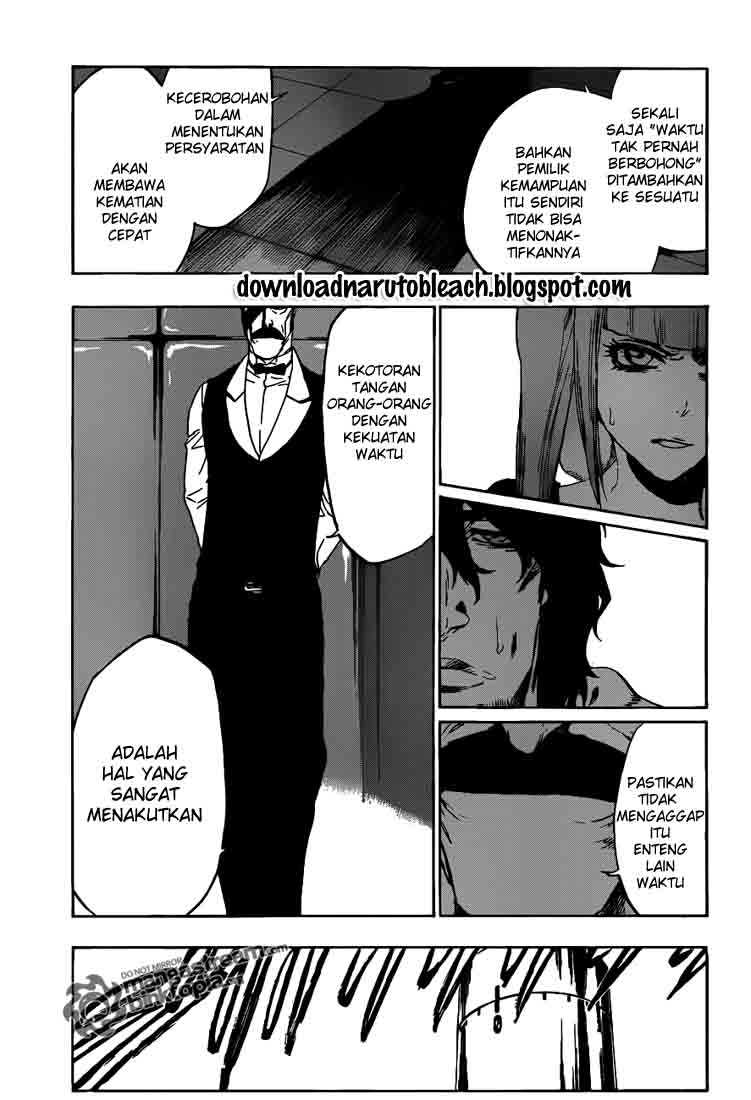 image-komik-bleach-chapter-436-9/21