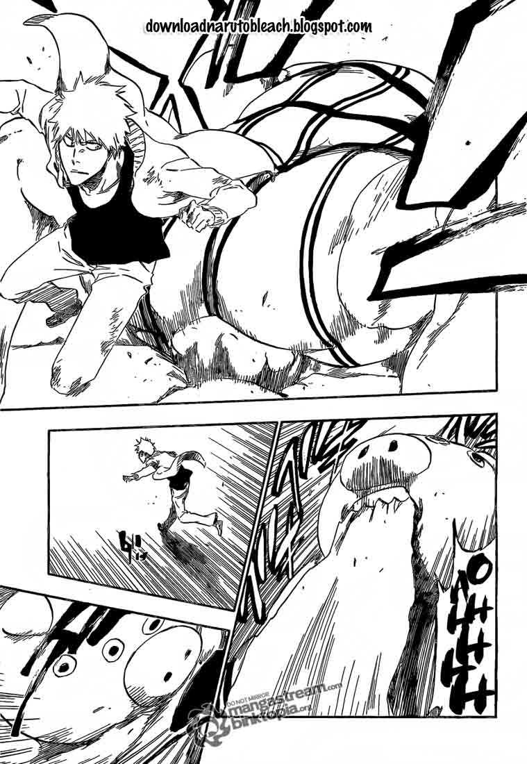 image-komik-bleach-chapter-436-11/21