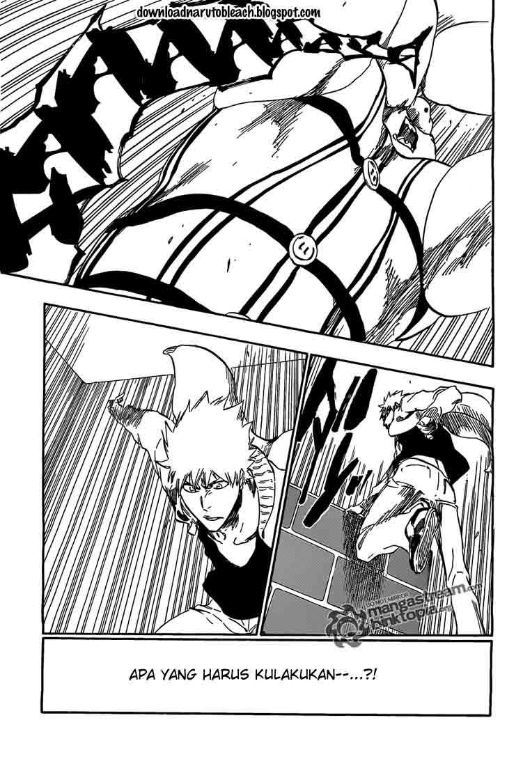 image-komik-bleach-chapter-436-13/21