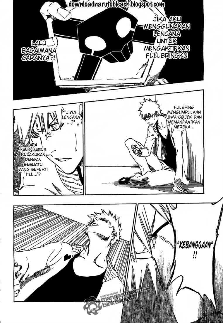image-komik-bleach-chapter-436-14/21