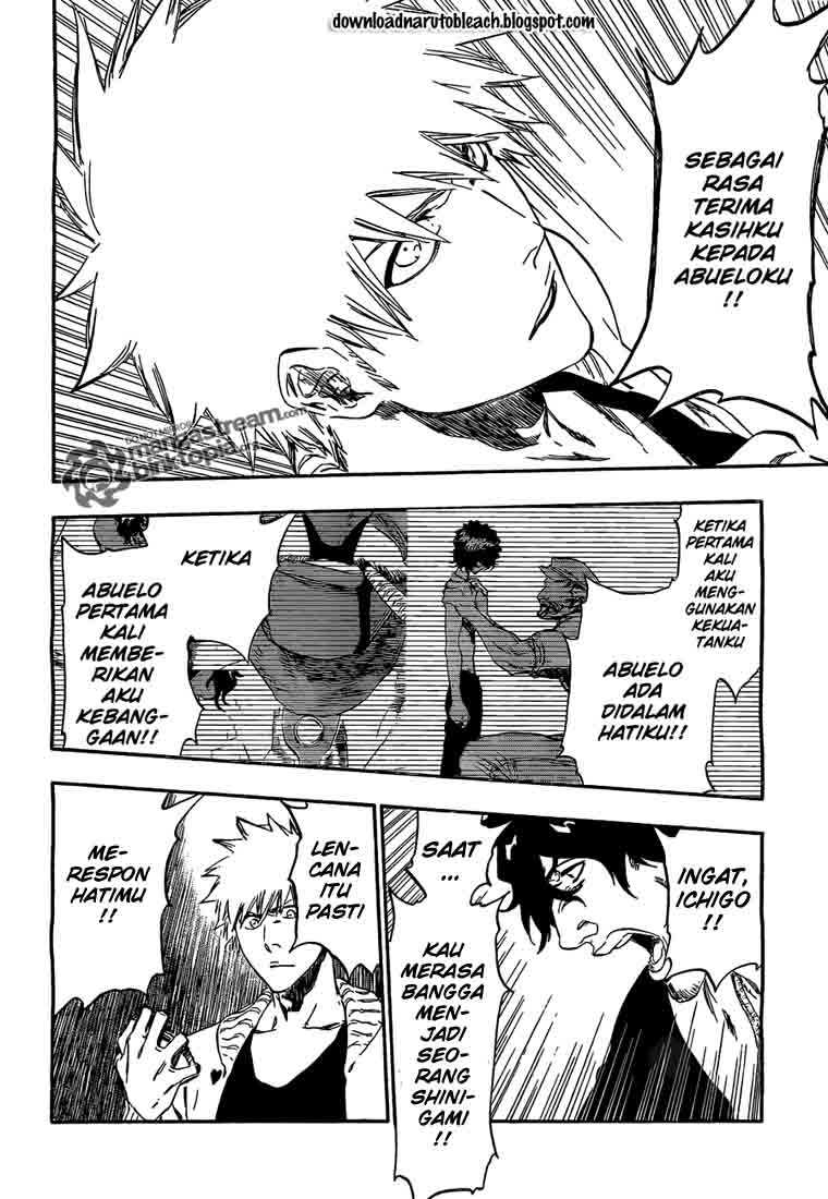 image-komik-bleach-chapter-436-16/21