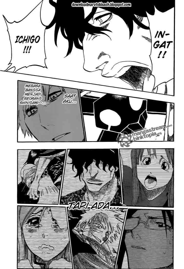 image-komik-bleach-chapter-436-17/21