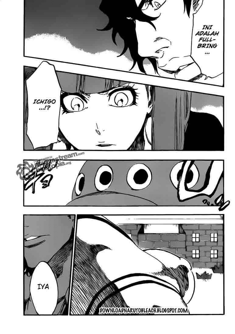 image-komik-bleach-chapter-437-2/20