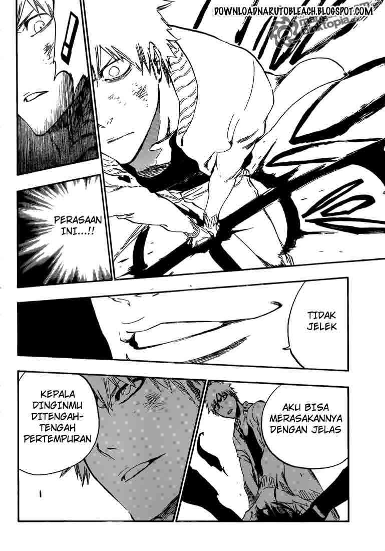 image-komik-bleach-chapter-437-11/20