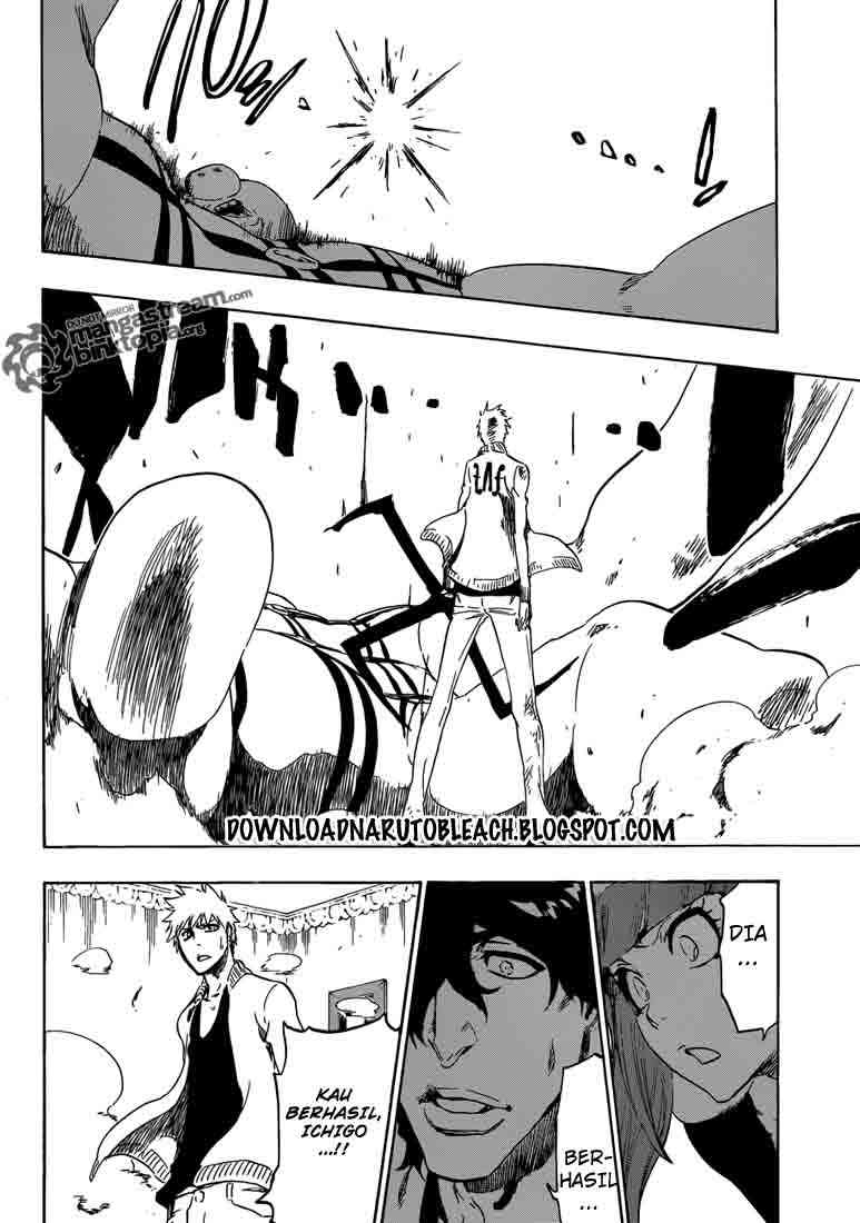 image-komik-bleach-chapter-437-15/20