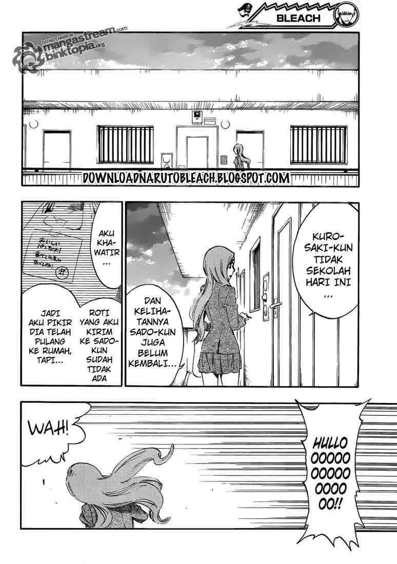 image-komik-bleach-chapter-437-17/20