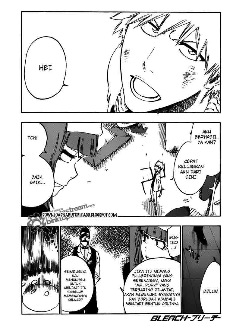 image-komik-bleach-chapter-438-0/20