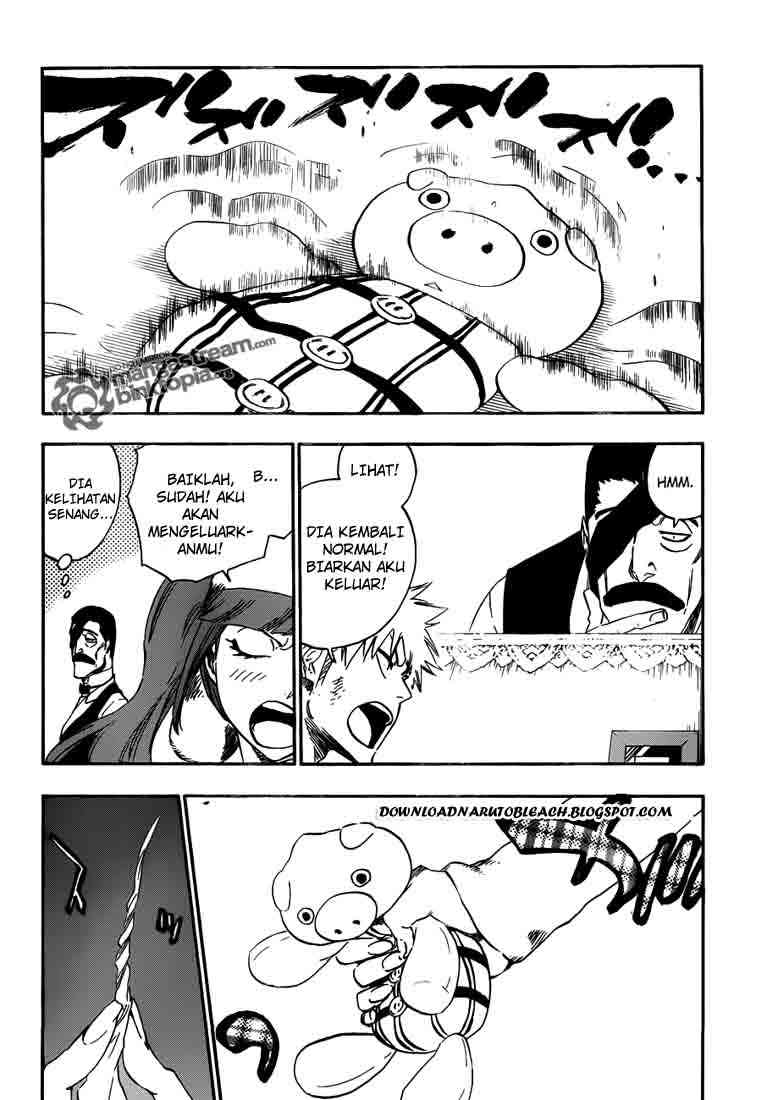 image-komik-bleach-chapter-438-1/20