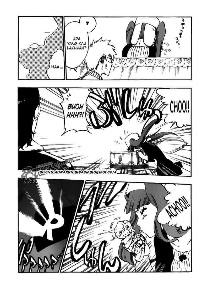 image-komik-bleach-chapter-438-2/20