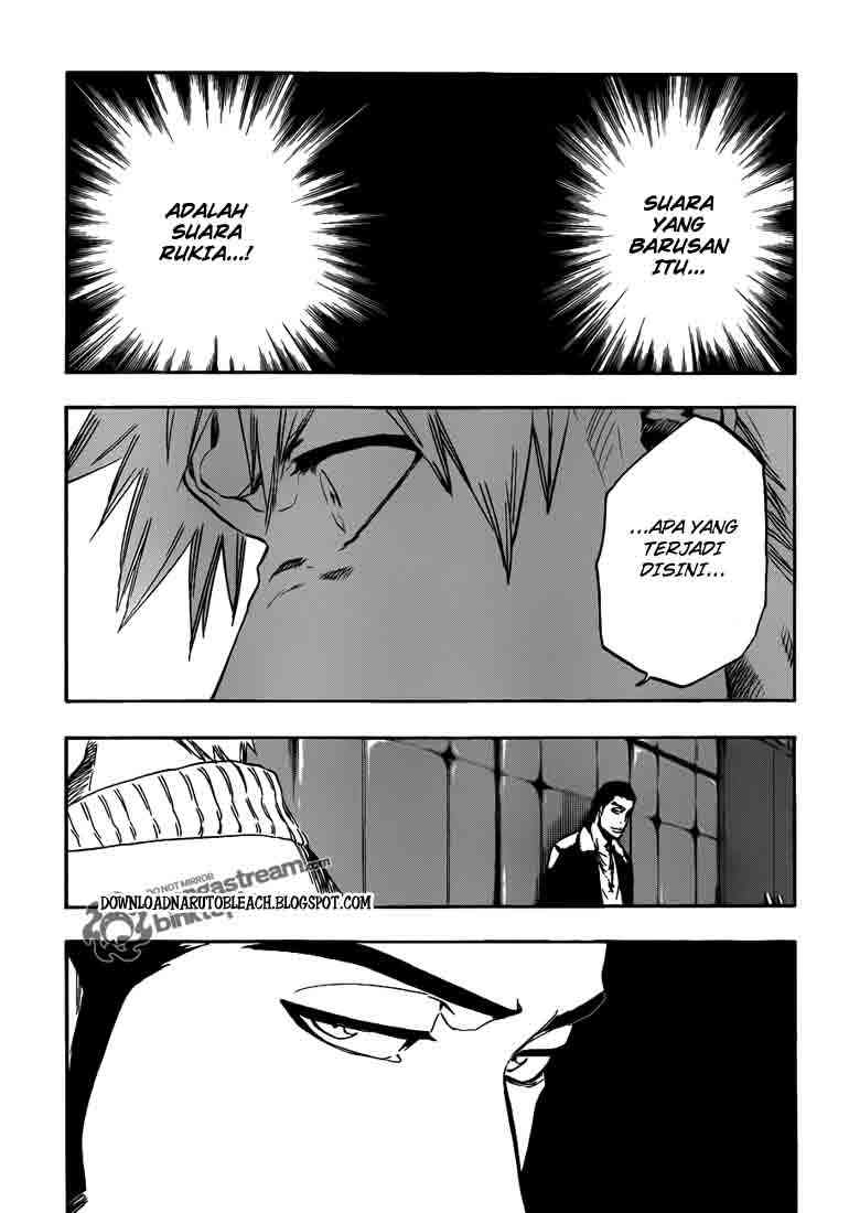 image-komik-bleach-chapter-438-6/20