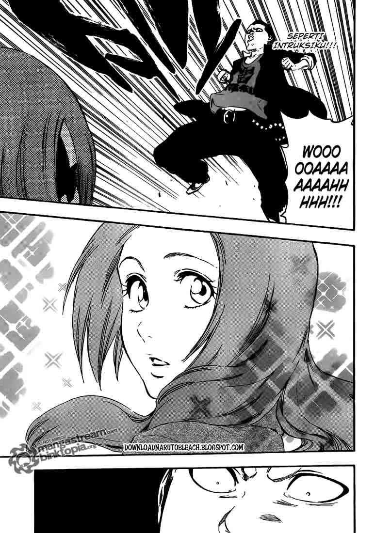 image-komik-bleach-chapter-438-10/20