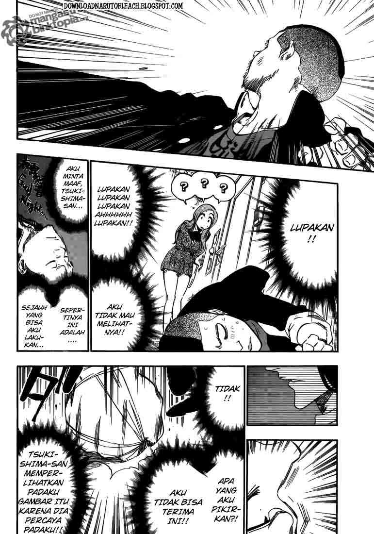image-komik-bleach-chapter-438-13/20