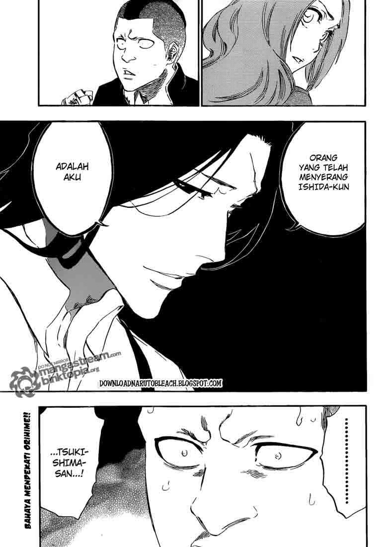 image-komik-bleach-chapter-438-18/20