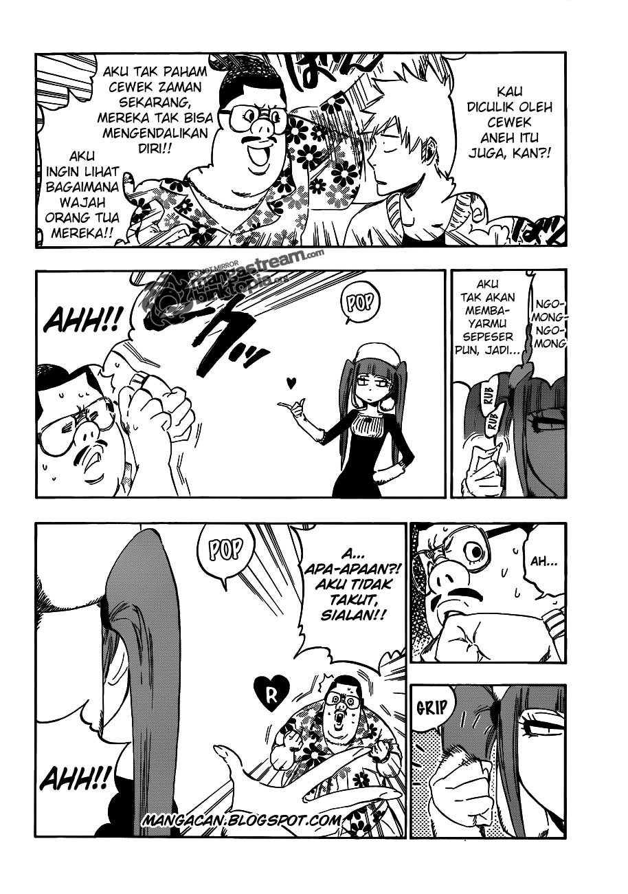 image-komik-bleach-chapter-439-2/18