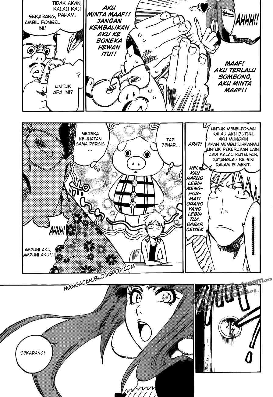 image-komik-bleach-chapter-439-3/18