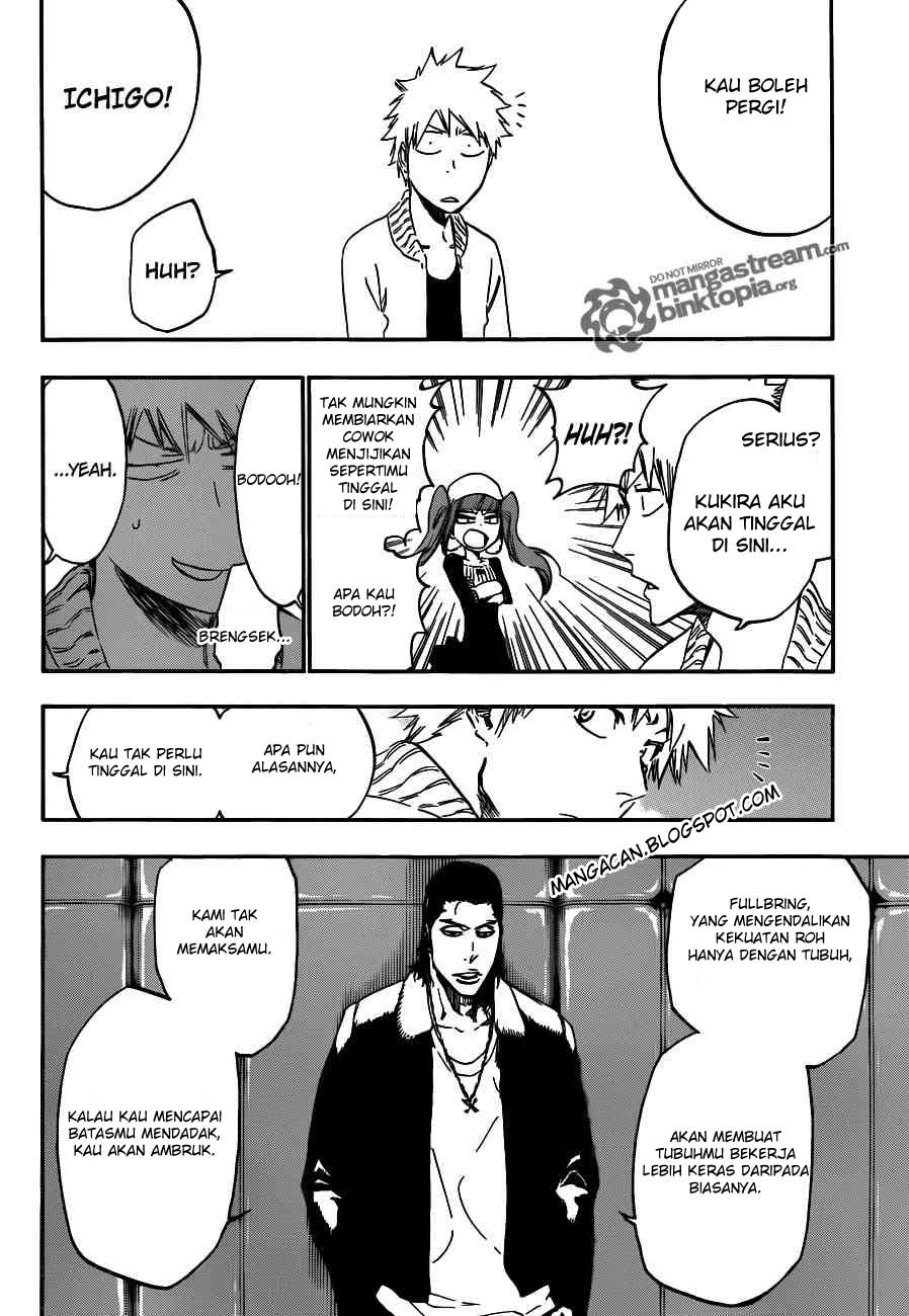 image-komik-bleach-chapter-439-4/18