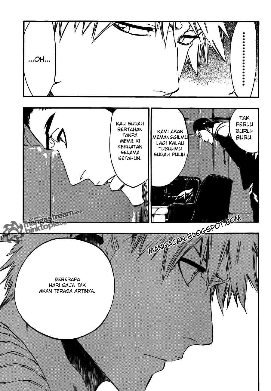 image-komik-bleach-chapter-439-5/18