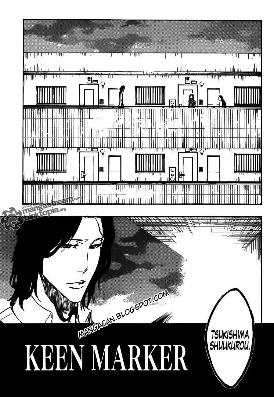 image-komik-bleach-chapter-439-7/18
