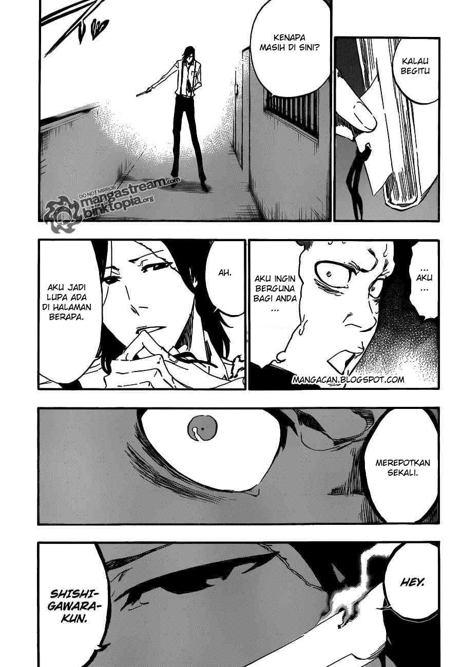 image-komik-bleach-chapter-439-11/18