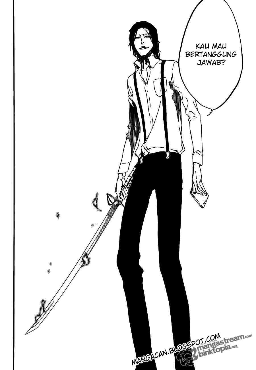 image-komik-bleach-chapter-439-12/18