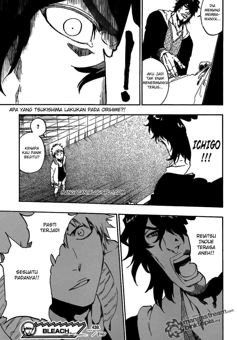 image-komik-bleach-chapter-439-17/18
