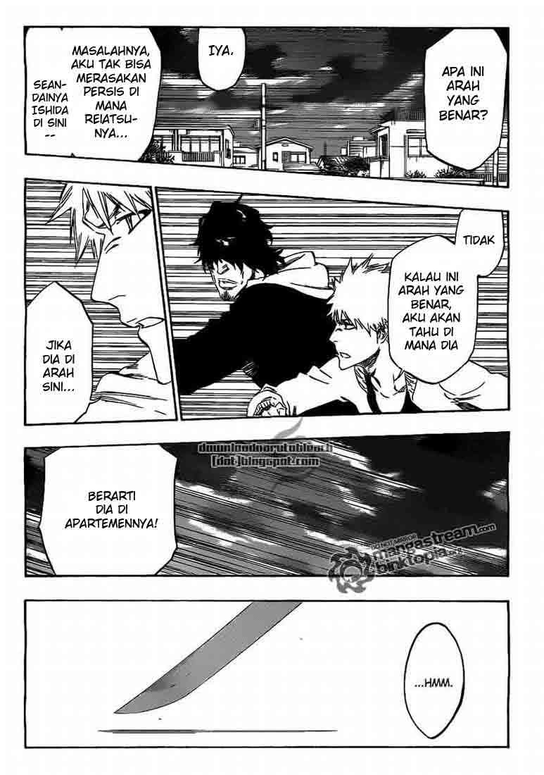 image-komik-bleach-chapter-440-1/19