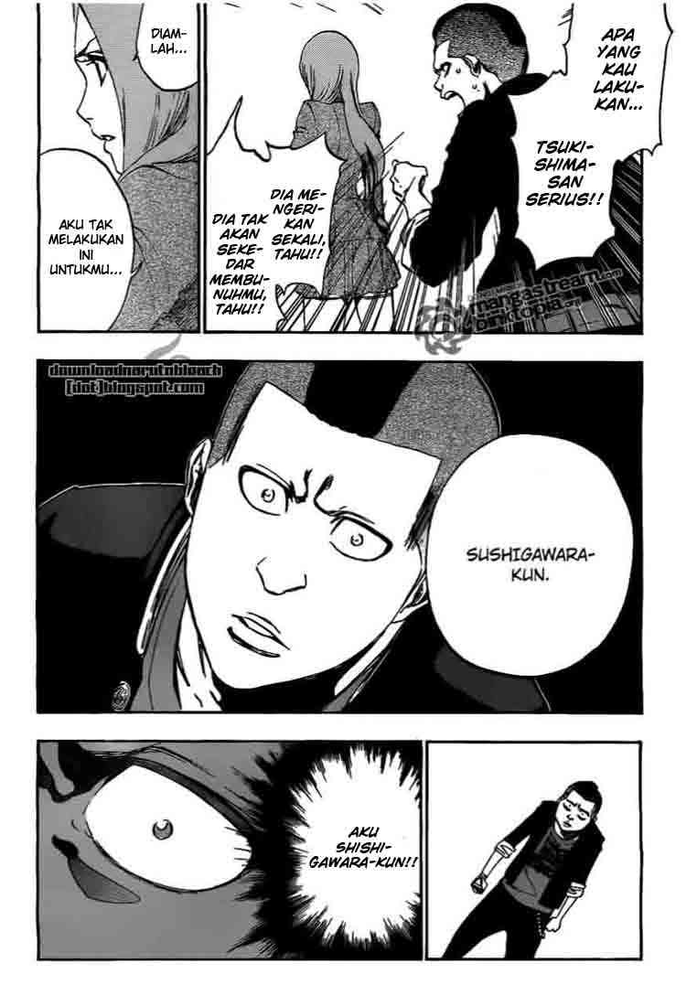 image-komik-bleach-chapter-440-3/19