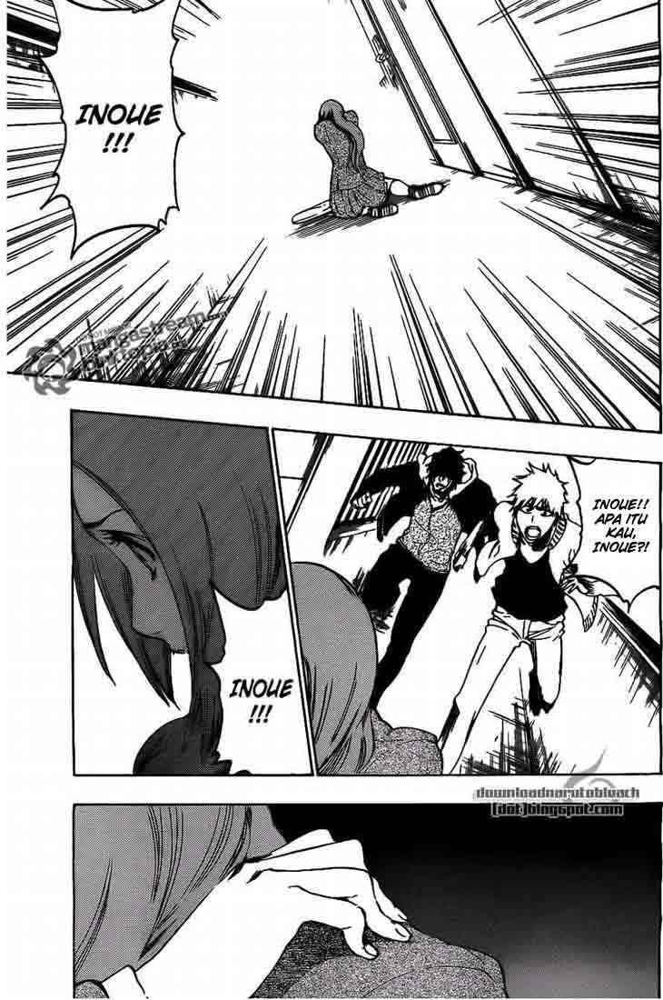 image-komik-bleach-chapter-440-8/19