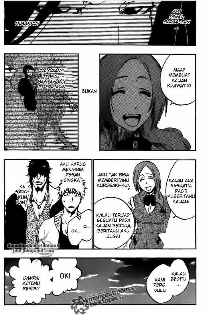 image-komik-bleach-chapter-440-11/19