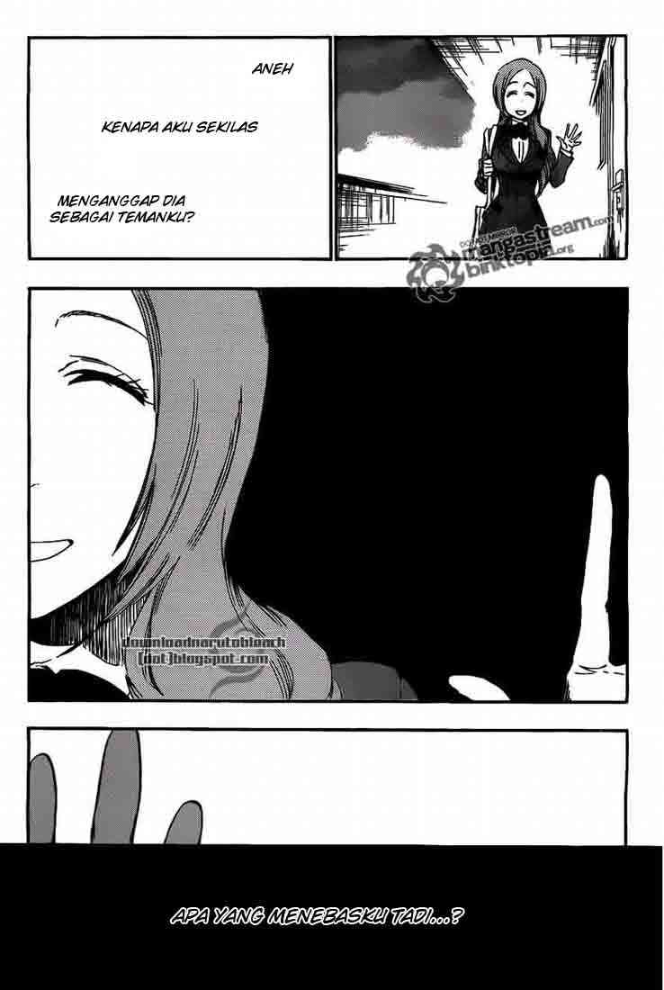 image-komik-bleach-chapter-440-12/19