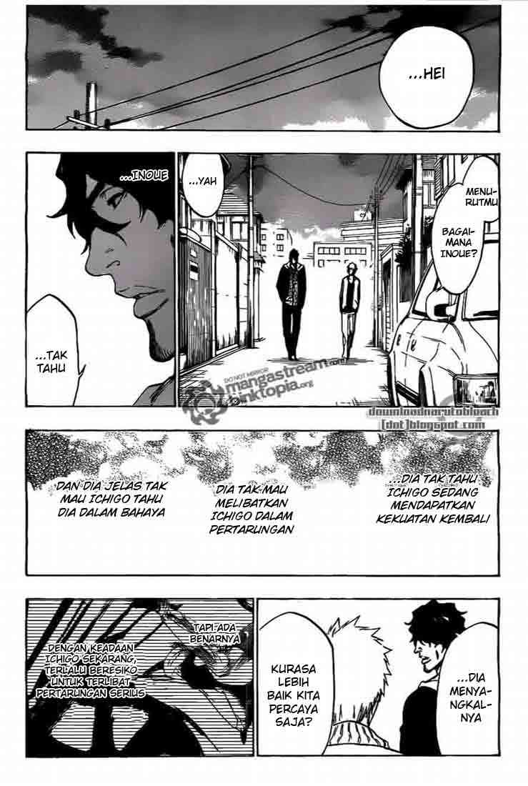 image-komik-bleach-chapter-440-13/19