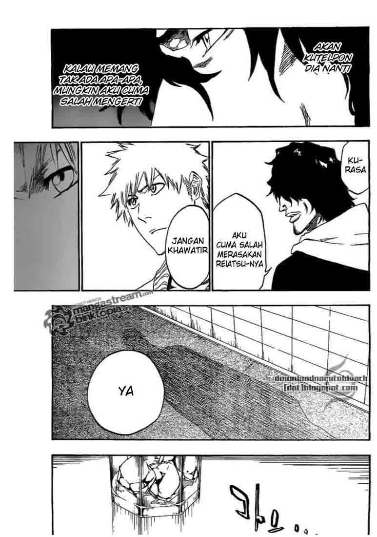 image-komik-bleach-chapter-440-14/19