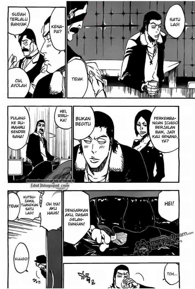 image-komik-bleach-chapter-440-15/19