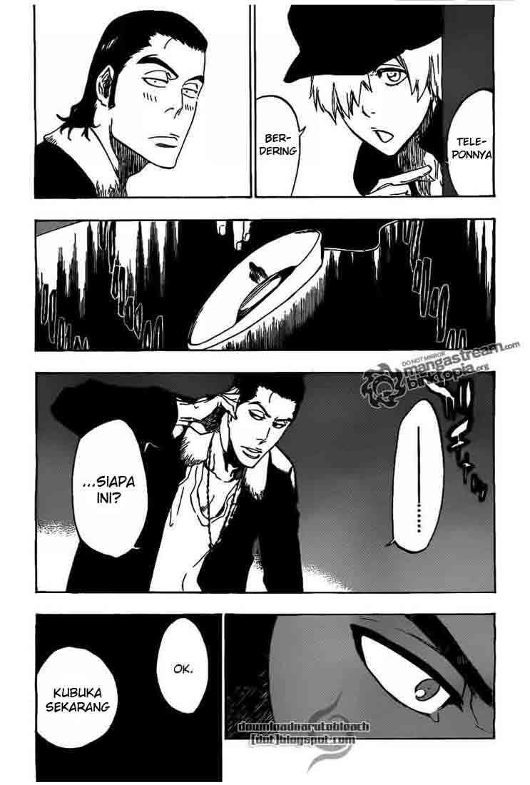 image-komik-bleach-chapter-440-16/19