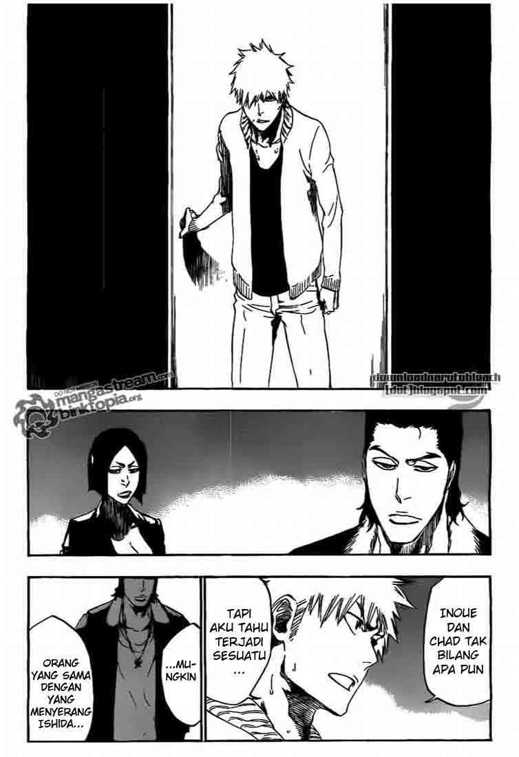 image-komik-bleach-chapter-440-17/19